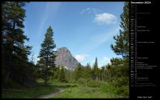 Aster Park Trail