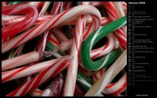 Candy Canes