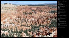 Bryce Point