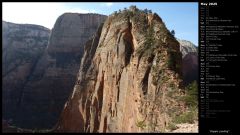 Angels Landing