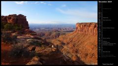 Grand View Point