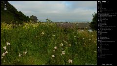 Yurok Loop Trail