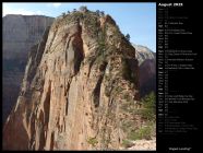 Angels Landing