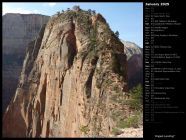 Angels Landing